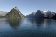 05 - Milford Sound (07)